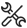 洛陽(yáng)市曼德機(jī)械制造有限公司